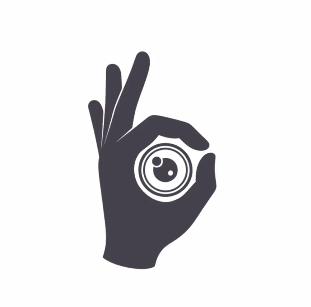 تصميم لوجو احترافي يعبر عن هوية مشروعك بدقة وأناقة