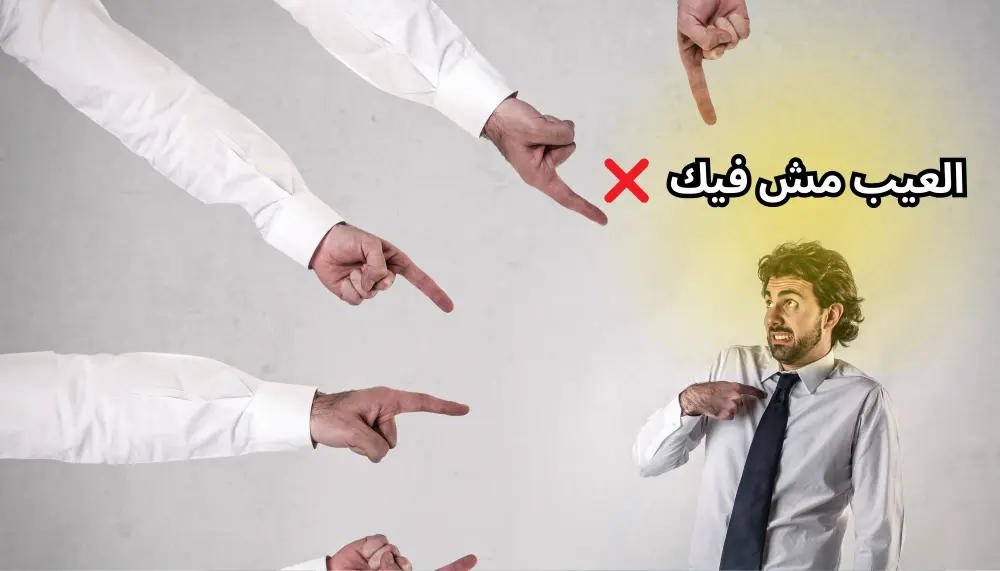 كتابة سيرة ذاتية CV باحترافية وتصميم أنيق طبقا لل ATS