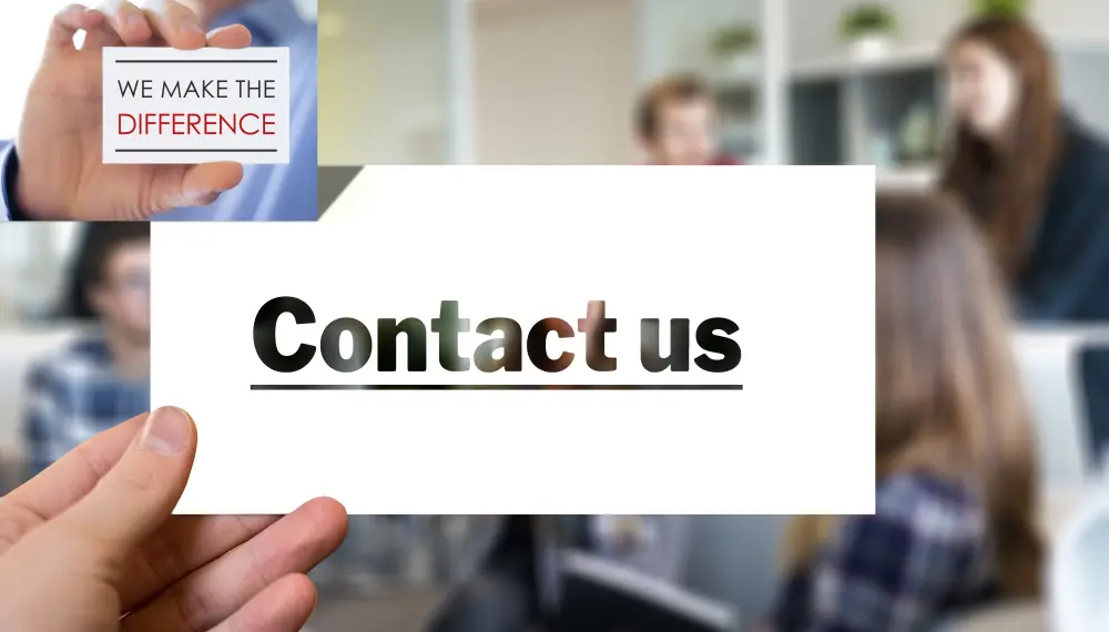 كتابة سيرة ذاتية CV باحترافية وتصميم أنيق طبقا لل ATS