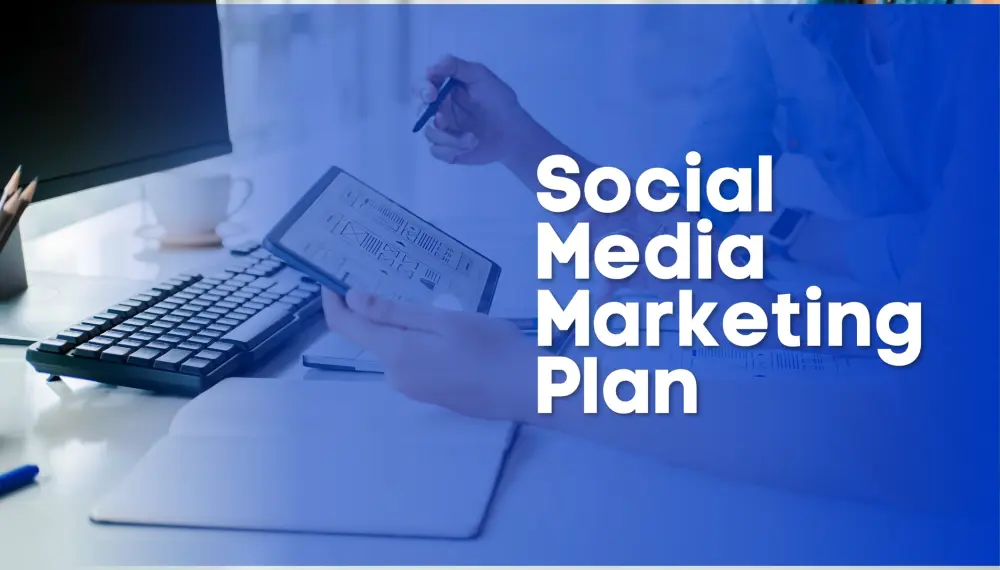 عمل خطة تسويقية تفصيلية باحترافية تضمن لك زيادة مبيعاتك