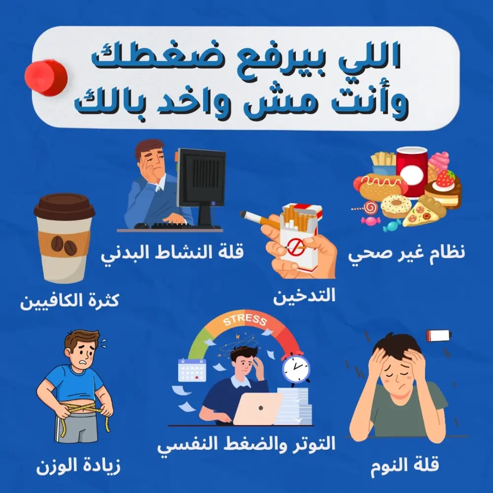 تصميم كاروسيل متكامل احترافي جذاب للانستجرام