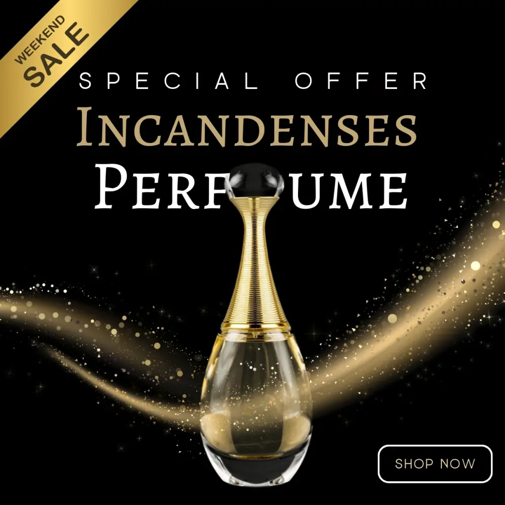 تصميمات احترافية للمطاعم والعلامات التجارية تزيد التفاعل وتضاعف الانطباع الأول