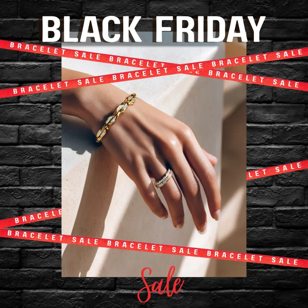 تصميمات احترافية للمطاعم والعلامات التجارية تزيد التفاعل وتضاعف الانطباع الأول