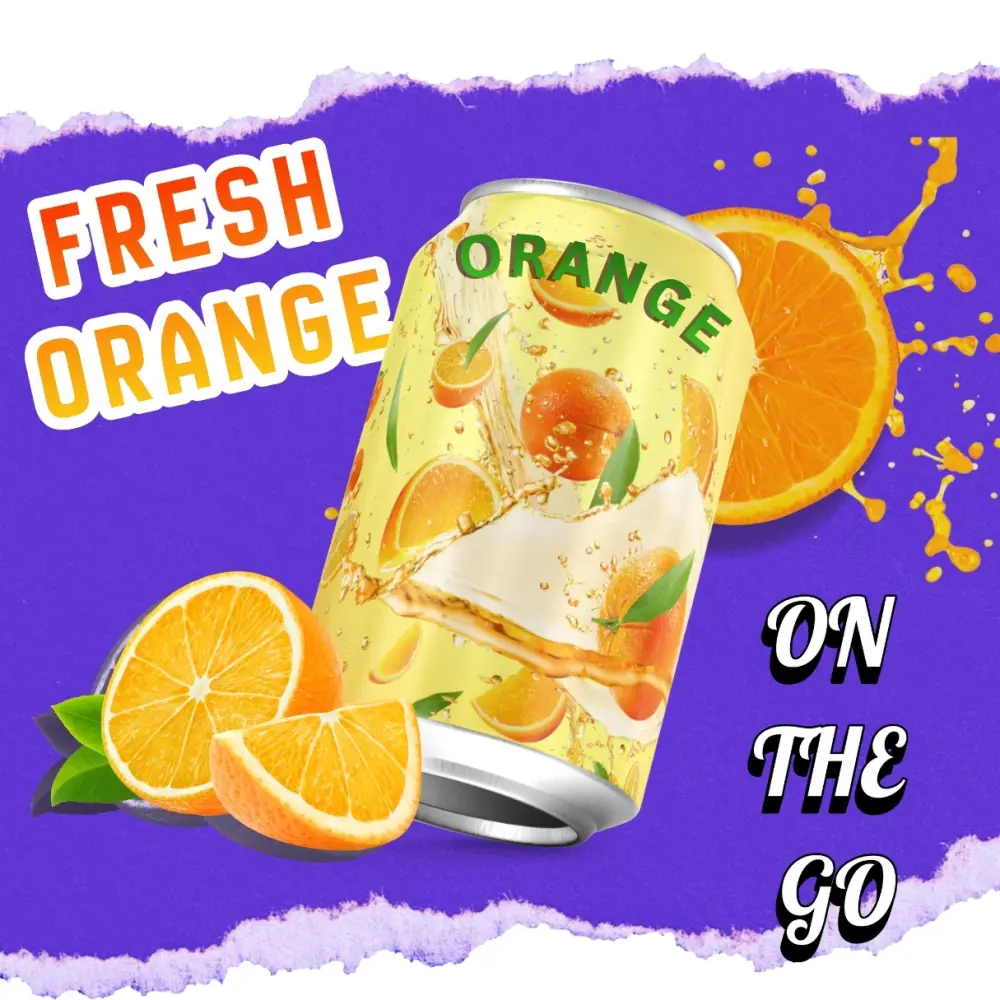 تصميمات احترافية للمطاعم والعلامات التجارية تزيد التفاعل وتضاعف الانطباع الأول