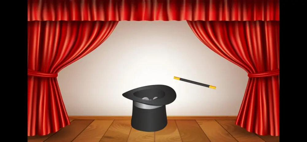 فيديو موشن جرافيك