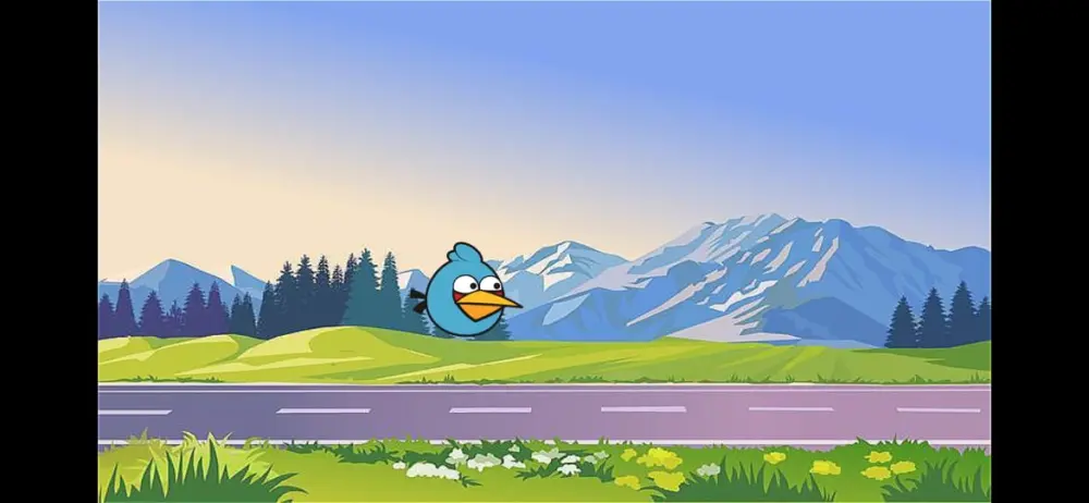 فيديو موشن جرافيك