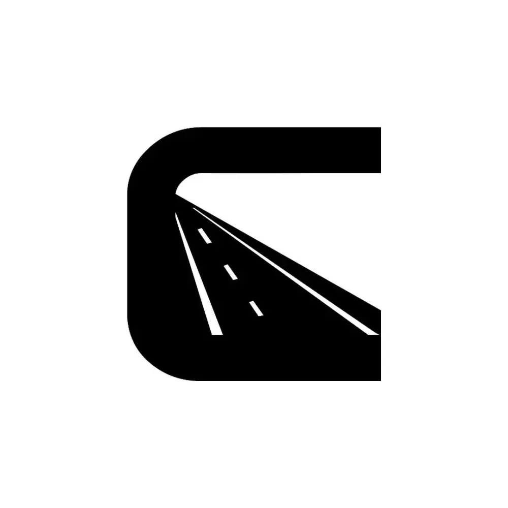 تصميم شعار احترافي وعصري يعبر عن هوية شركتك أو مشروعك