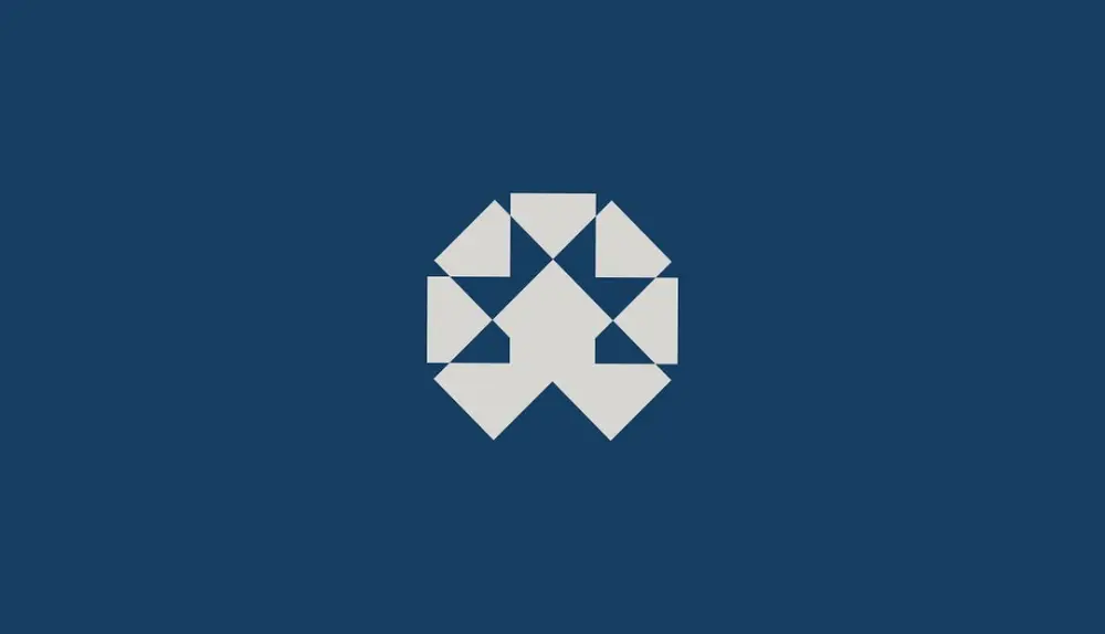 تصميم شعار احترافي وعصري يعبر عن هوية شركتك أو مشروعك