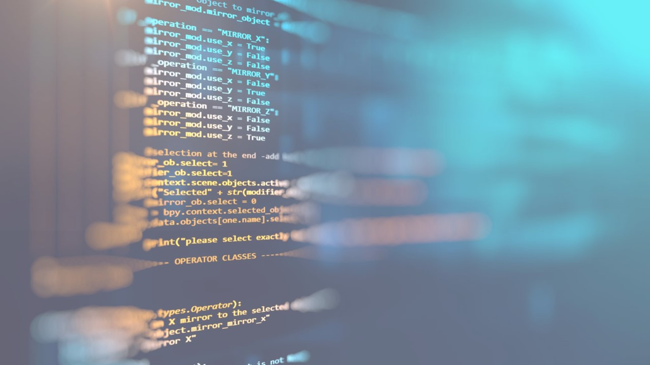 حل المسائل والمشكلات البرمجية بلغة سي بلس بلس C++