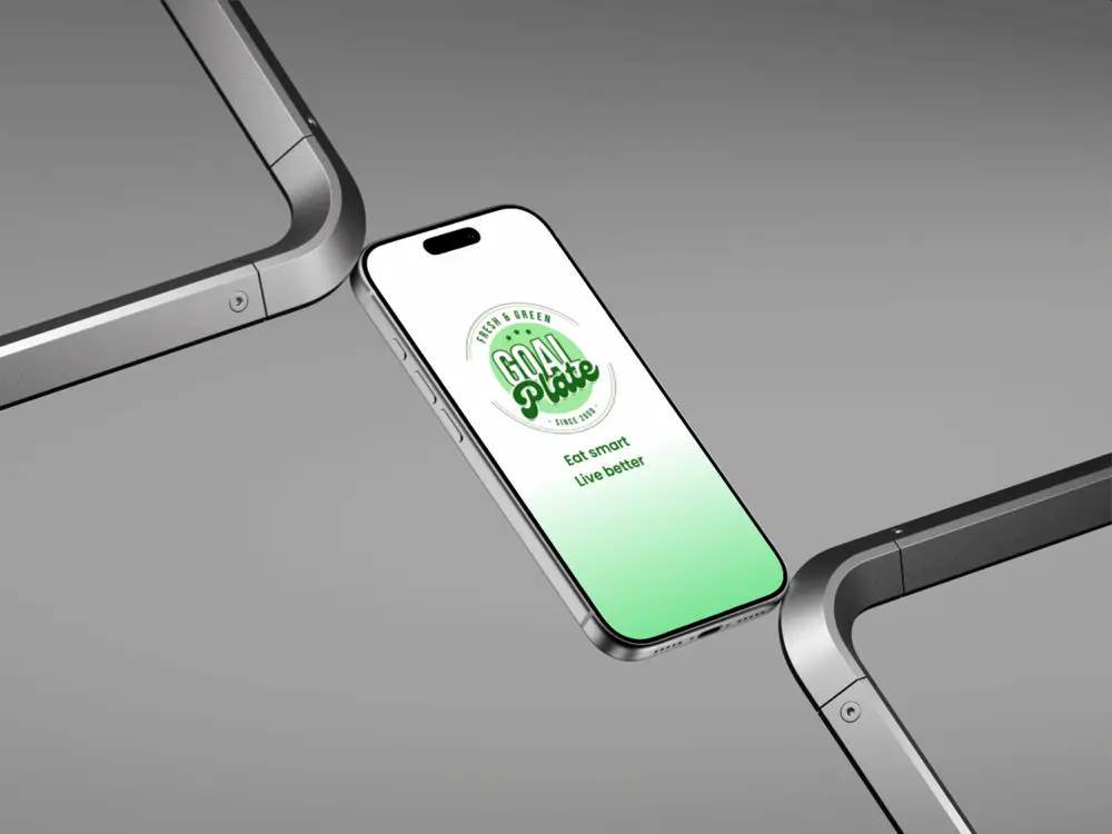 تصميم واجهة مستخدم إبداعية UI