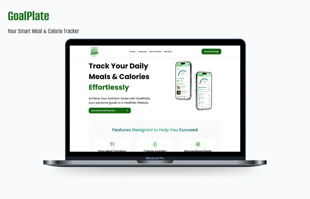 تصميم واجهة مستخدم إبداعية UI