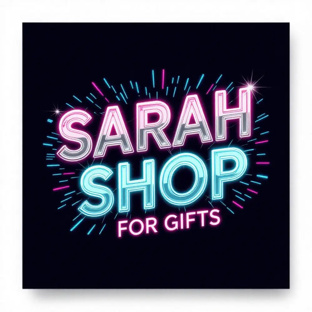 أقدّم تصاميم شعارات إبداعية تعبّر عن هوية علامتك التجارية وتترك انطباعًا قويًا ولا يُنسى. أحرص على الدمج بين الفكرة البسيطة والمعنى العميق لأصنع شعارًا فريدًا يميّزك عن الآخرين. الجودة، الاحترافية، واللمسة الإبداعية هي أساس كل تصميم أقدّمه.