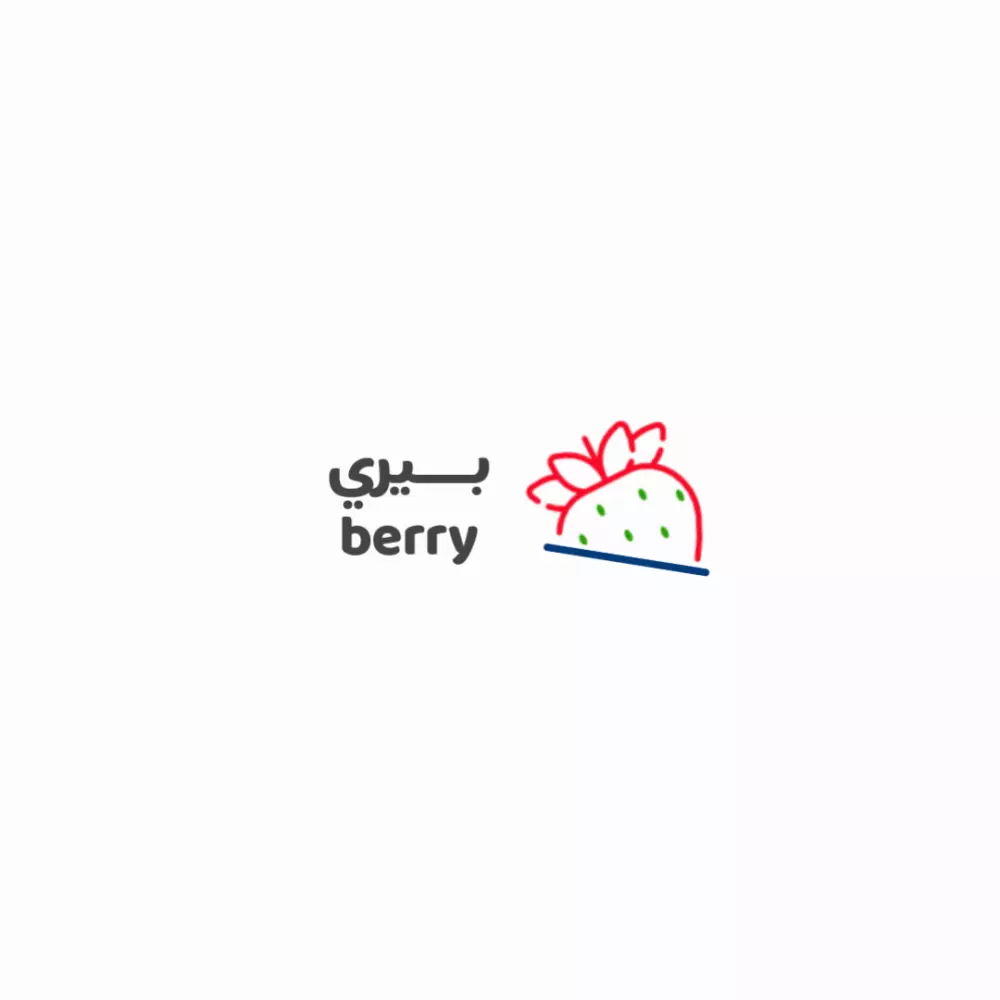 مصمم شعارات احترافية