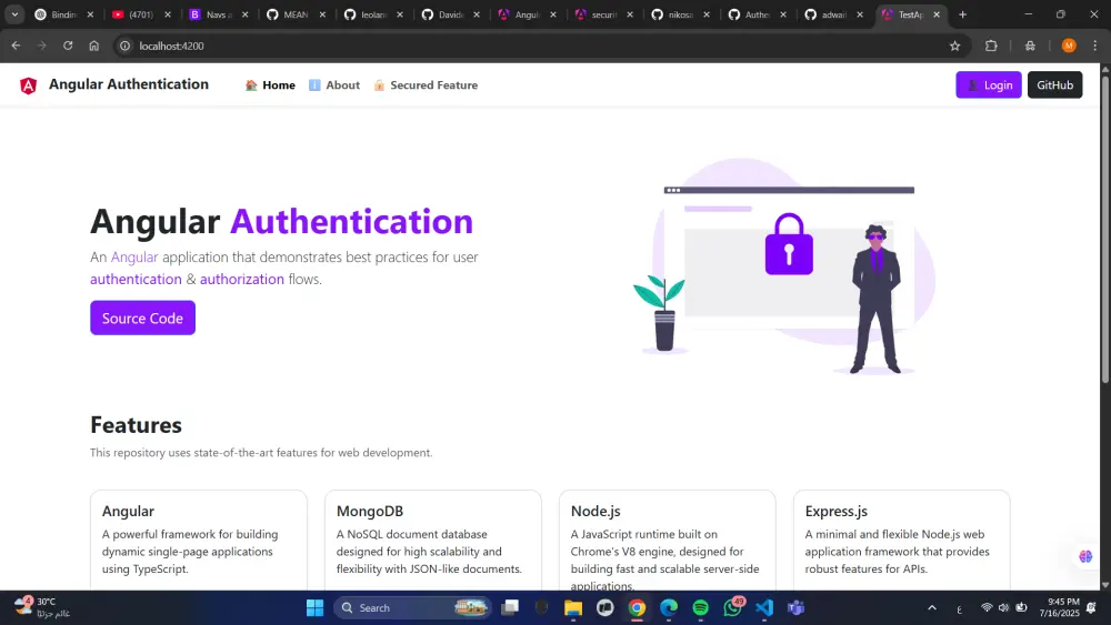 أصلح لك أي خطأ في موقعك HTML أو CSS أو JavaScript