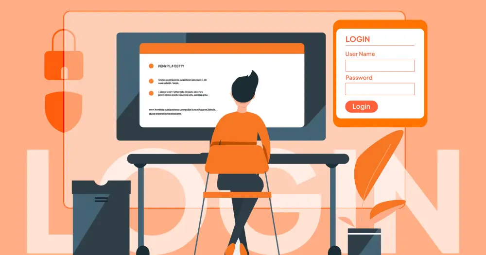 سأقوم بإعداد نظام تسجيل الدخول (Auth) احترافي في تطبيق Flutter