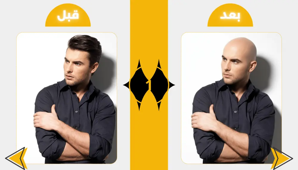 تعديل الصور بالفوتوشوب بشكل احترافي فقط