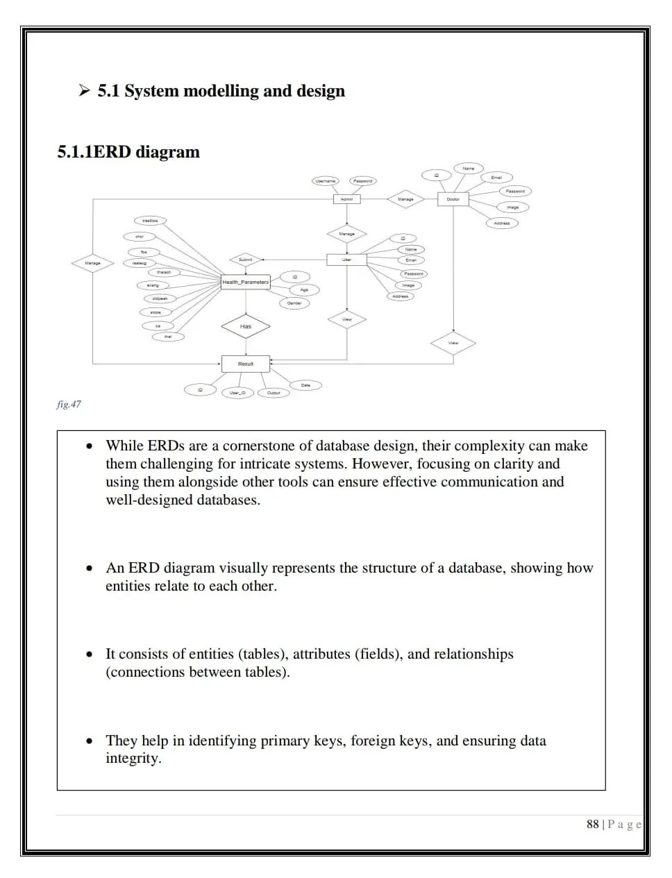 تنسيق و تحويل الملفات (PDF,Word,Power point)