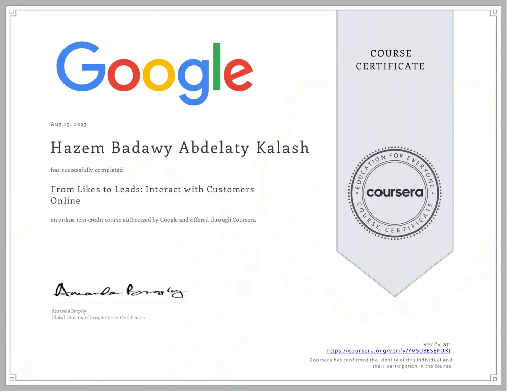 سأحلل حسابك على إنستجرام أو فيسبوك وأعطيك تقرير تطوير احترافي