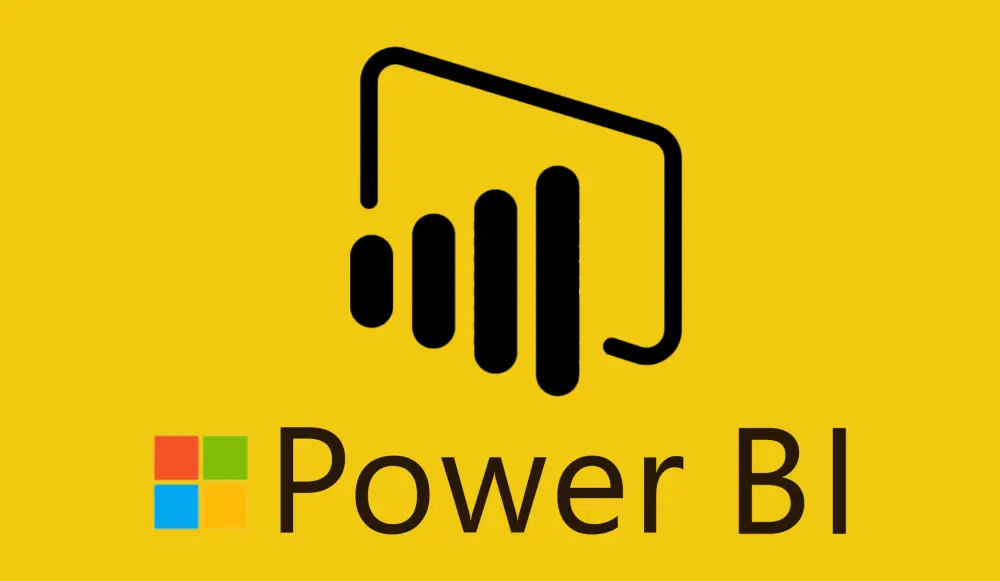 تحليل البيانات باستخدام Power BI