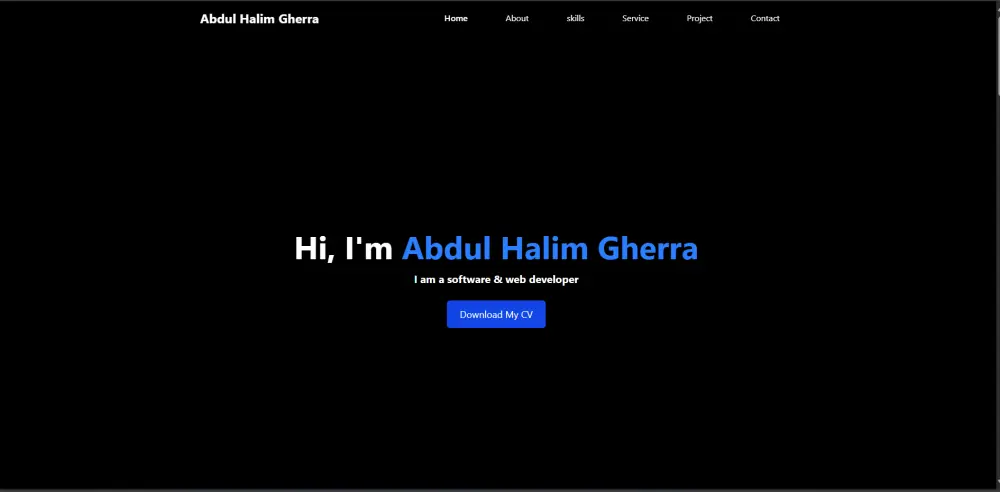 تصميم بروتفيلوا