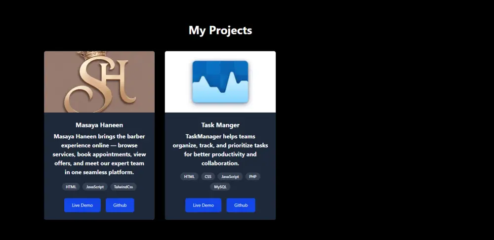 تصميم بروتفيلوا