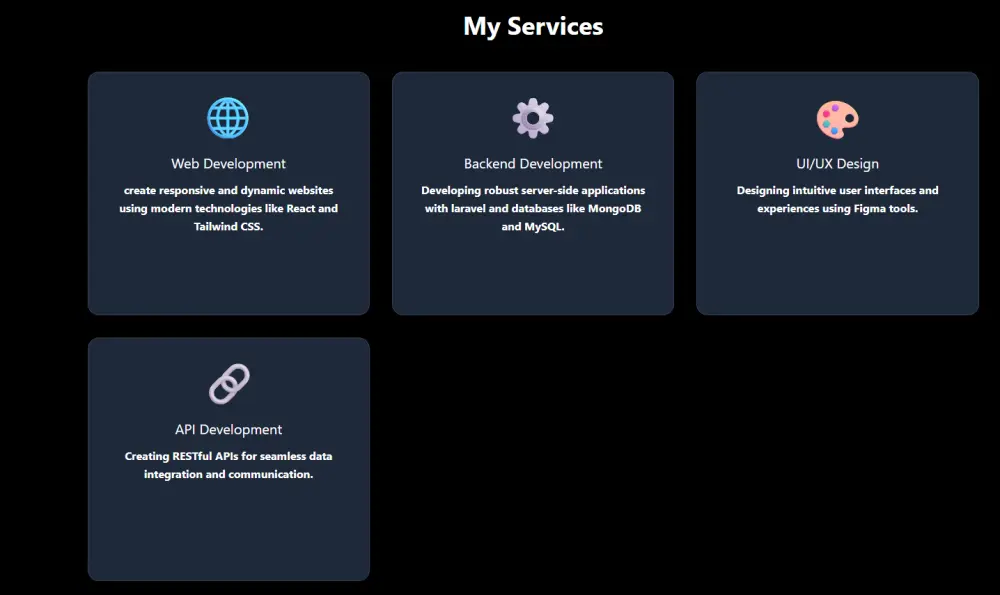 تصميم بروتفيلوا