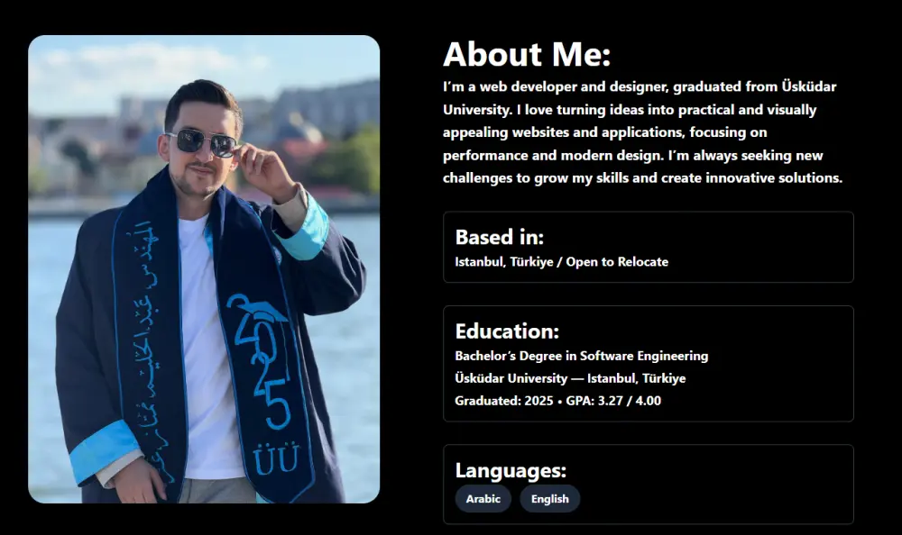 تصميم بروتفيلوا