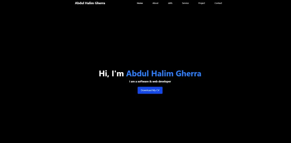 تصميم بروتفيلوا