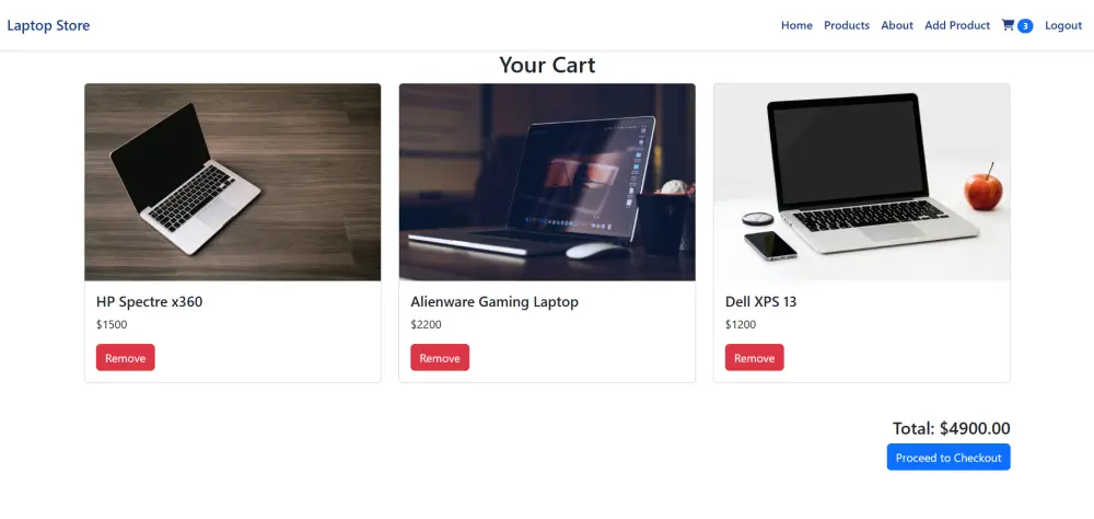 سأقوم بإنشاء متجر إلكتروني متكامل لمنتجاتك باستخدام HTML, CSS,JS,bootsrab