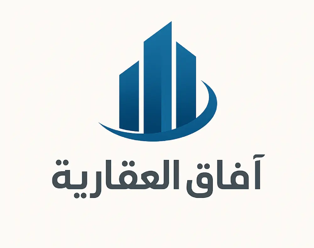 سأقدّم تصميم شعار احترافي وفريد يعكس هوية مشروعك بأسلوب عصري ومميز، باستخدام أحدث أدوات التصميم وبجودة عالية تناسب الطباعة والسوشيال ميديا.