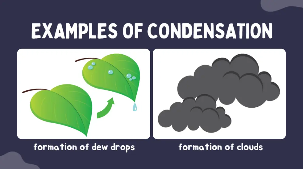 تصميم عروض تقديمية احترافية (PowerPoint / PDF) في جميع المجالات
