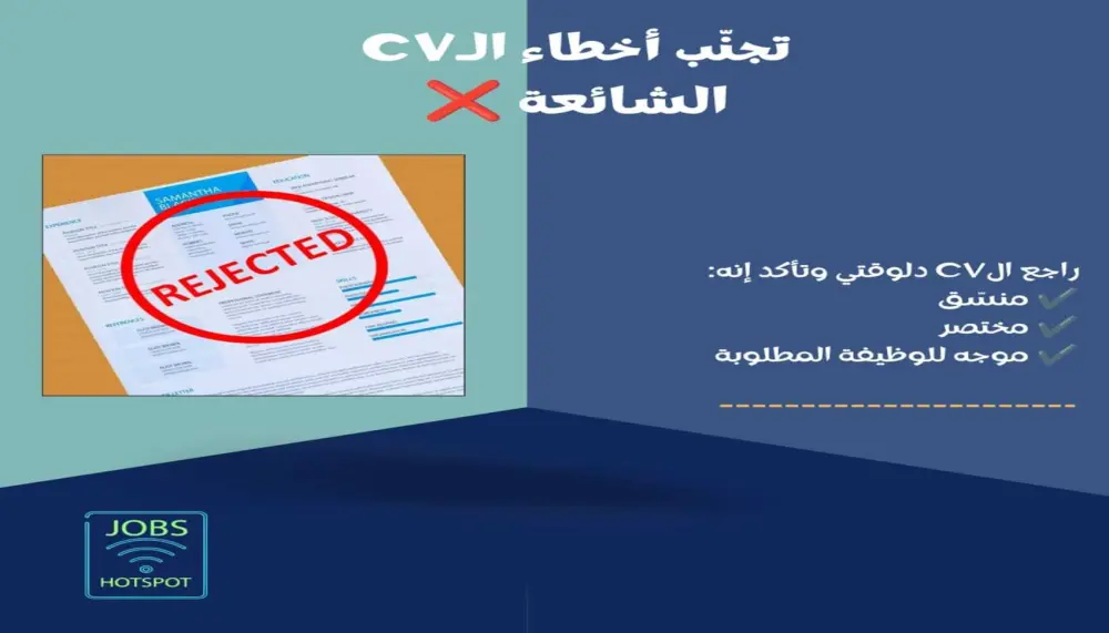 أقدّم لك خدمة كتابة محتوى احترافي + تصميم بوست واحد + جدول زمني للمحتوى باستخدام أدوات حديثة وأساليب كتابة تسويقية مناسبة لمجال عملك.