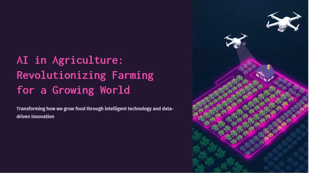 خدمة تصميم العروض التقديمية الاحترافية