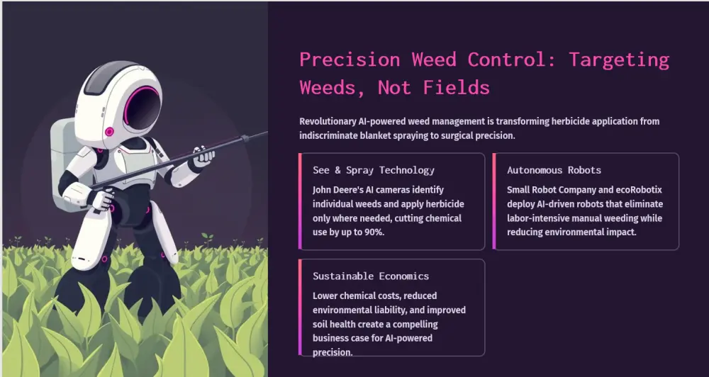 خدمة تصميم العروض التقديمية الاحترافية