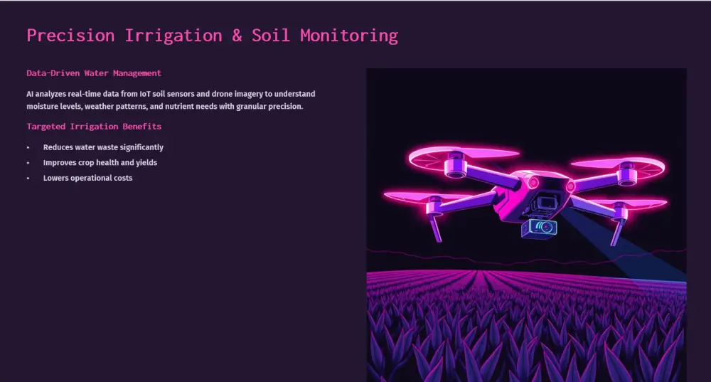 خدمة تصميم العروض التقديمية الاحترافية