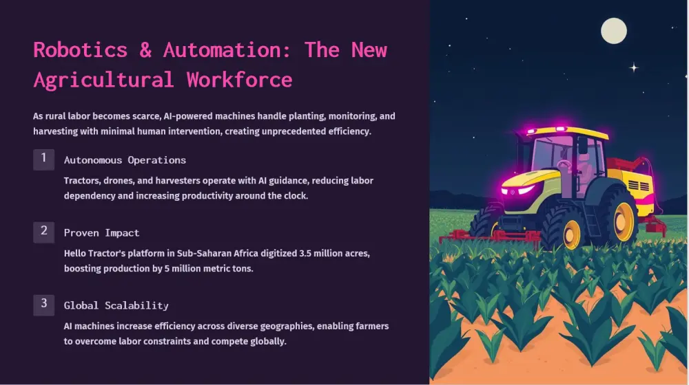 خدمة تصميم العروض التقديمية الاحترافية