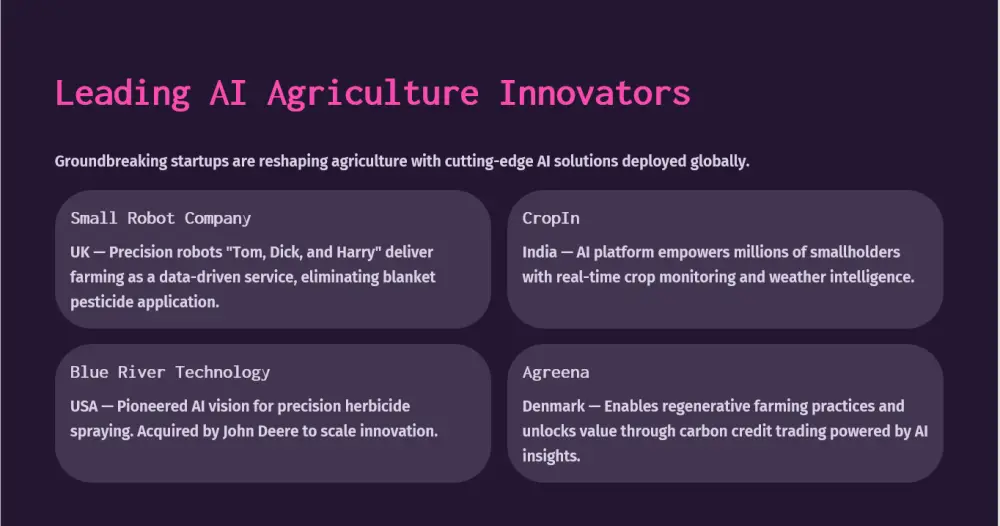 خدمة تصميم العروض التقديمية الاحترافية