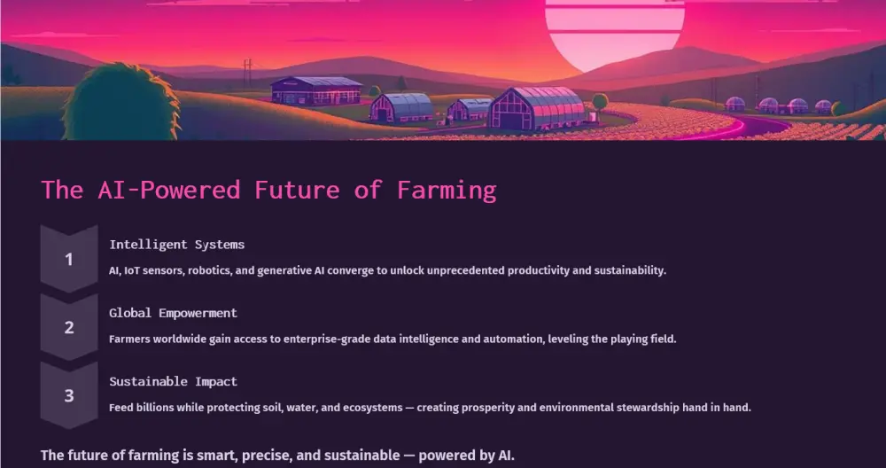 خدمة تصميم العروض التقديمية الاحترافية