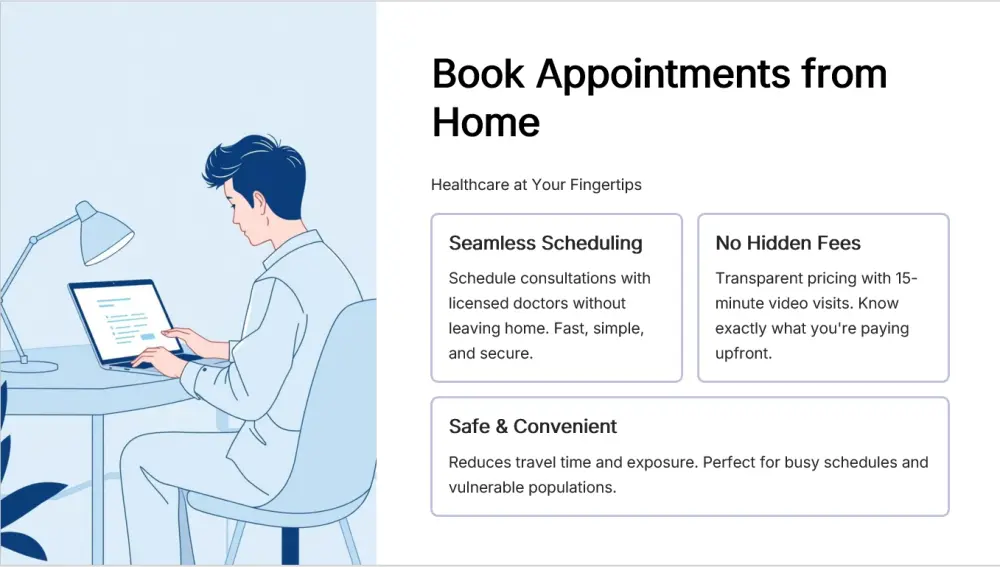 خدمة تصميم العروض التقديمية الاحترافية