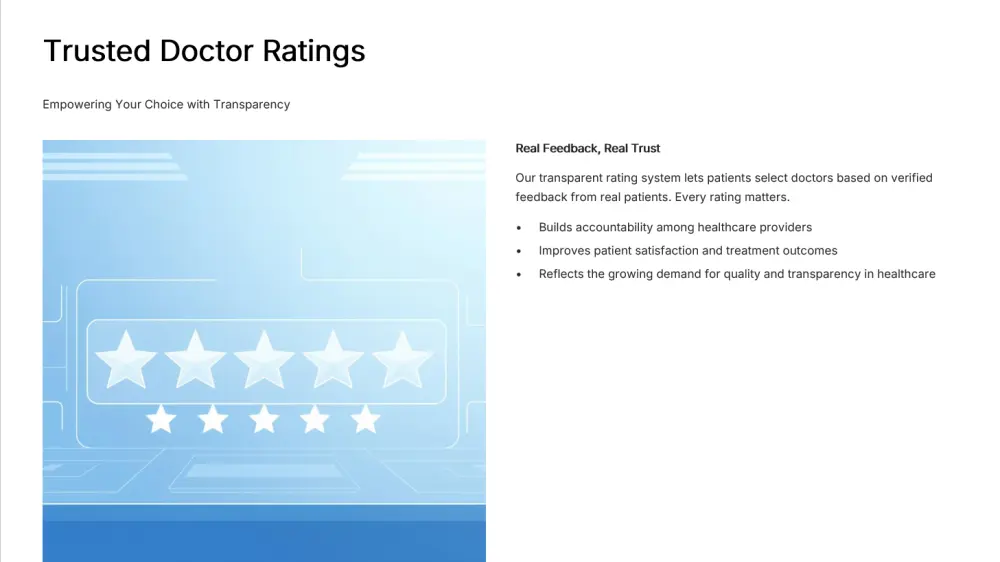 خدمة تصميم العروض التقديمية الاحترافية