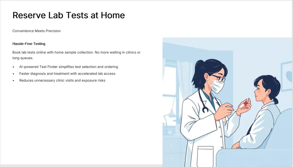 خدمة تصميم العروض التقديمية الاحترافية