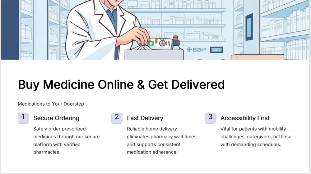 خدمة تصميم العروض التقديمية الاحترافية