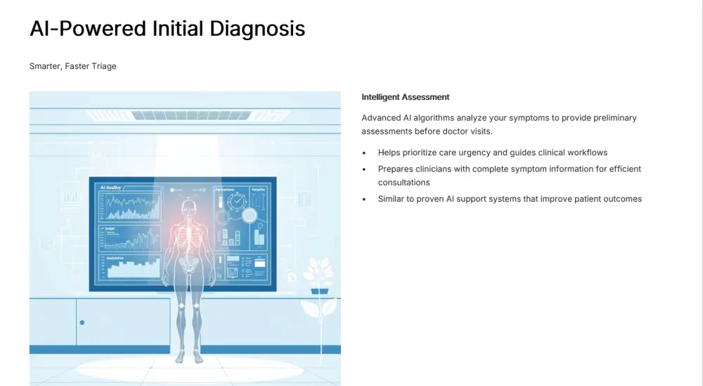 خدمة تصميم العروض التقديمية الاحترافية