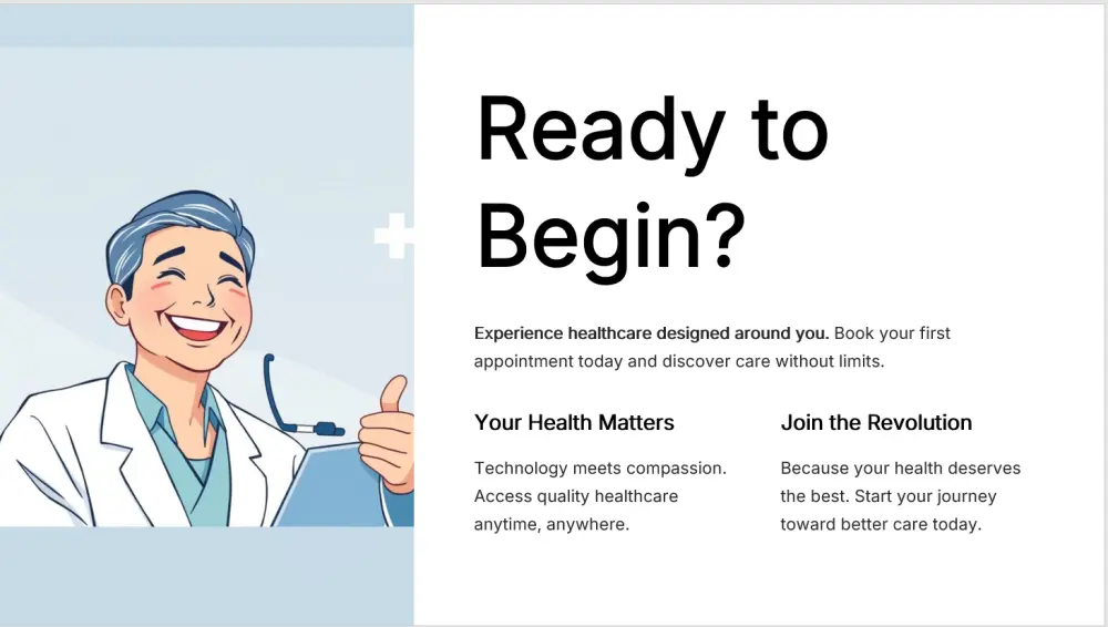 خدمة تصميم العروض التقديمية الاحترافية