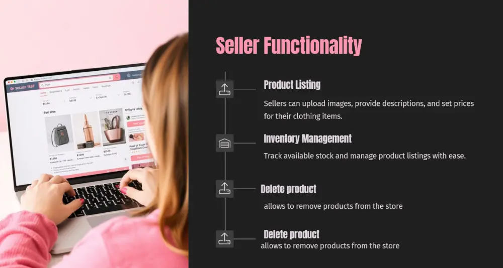 تصميم عروض تقديمية احترافية (PowerPoint Presentation Design)