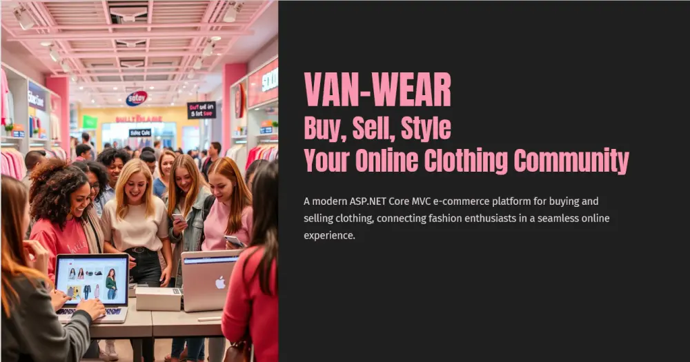 تصميم عروض تقديمية احترافية (PowerPoint Presentation Design)