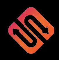 تصميم شعار Logo احترافي او صور مخصصة ل موقعك الاكتروني