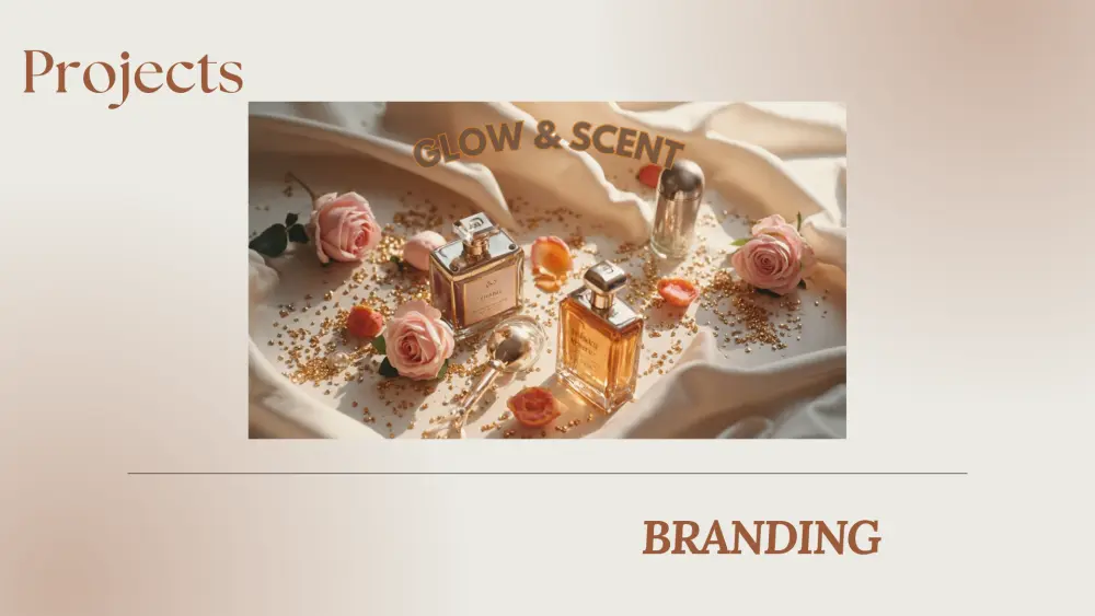 اداره وكتابه محتوى صفحات فيسبوك وانستجرام