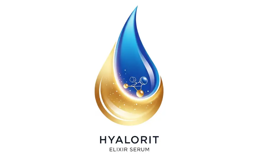 تصميم لوجو احترافى لمنتجك او صفحتك او اى خدمه بتقدمها