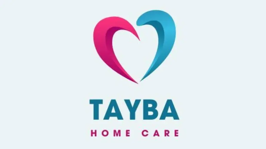 تصميم لوجو احترافى لمنتجك او صفحتك او اى خدمه بتقدمها